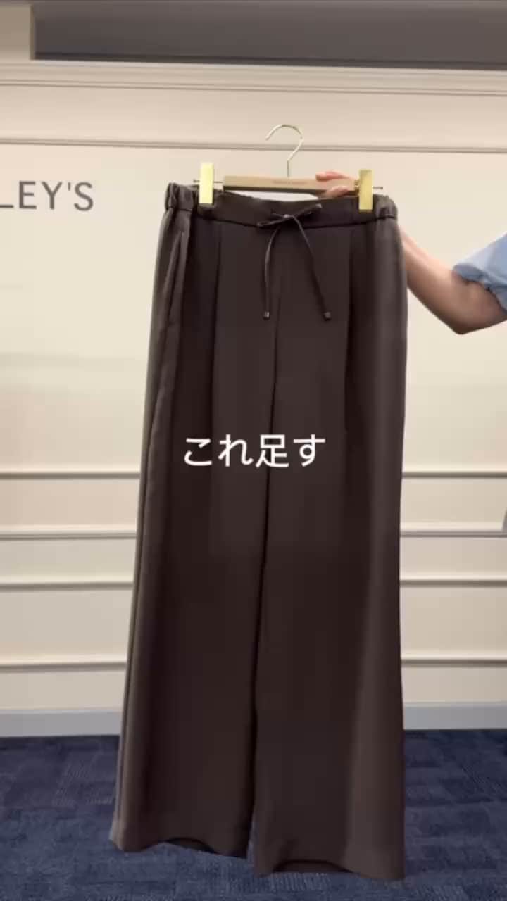 2025.07.06 morisachi新シリーズ💡 サムネイル画像