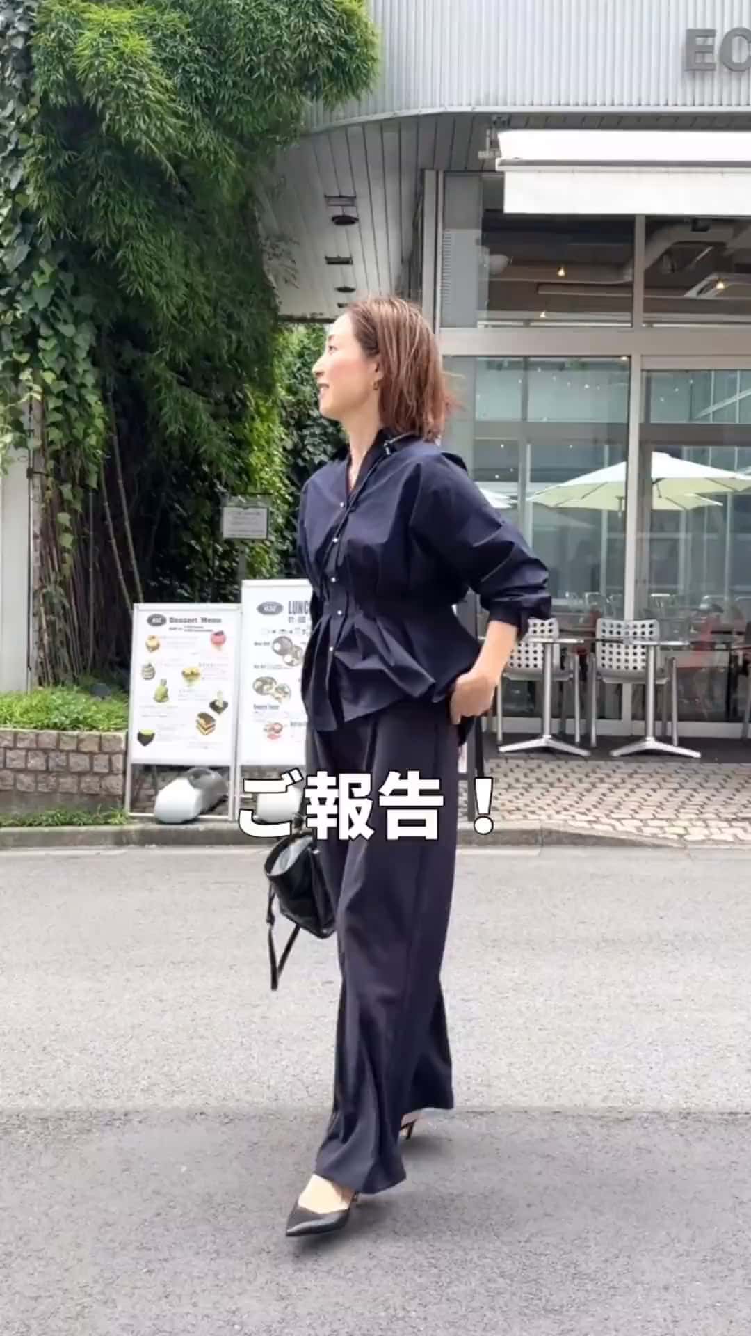 ノーリーズ 本部 ishida ノーリーズ 本部