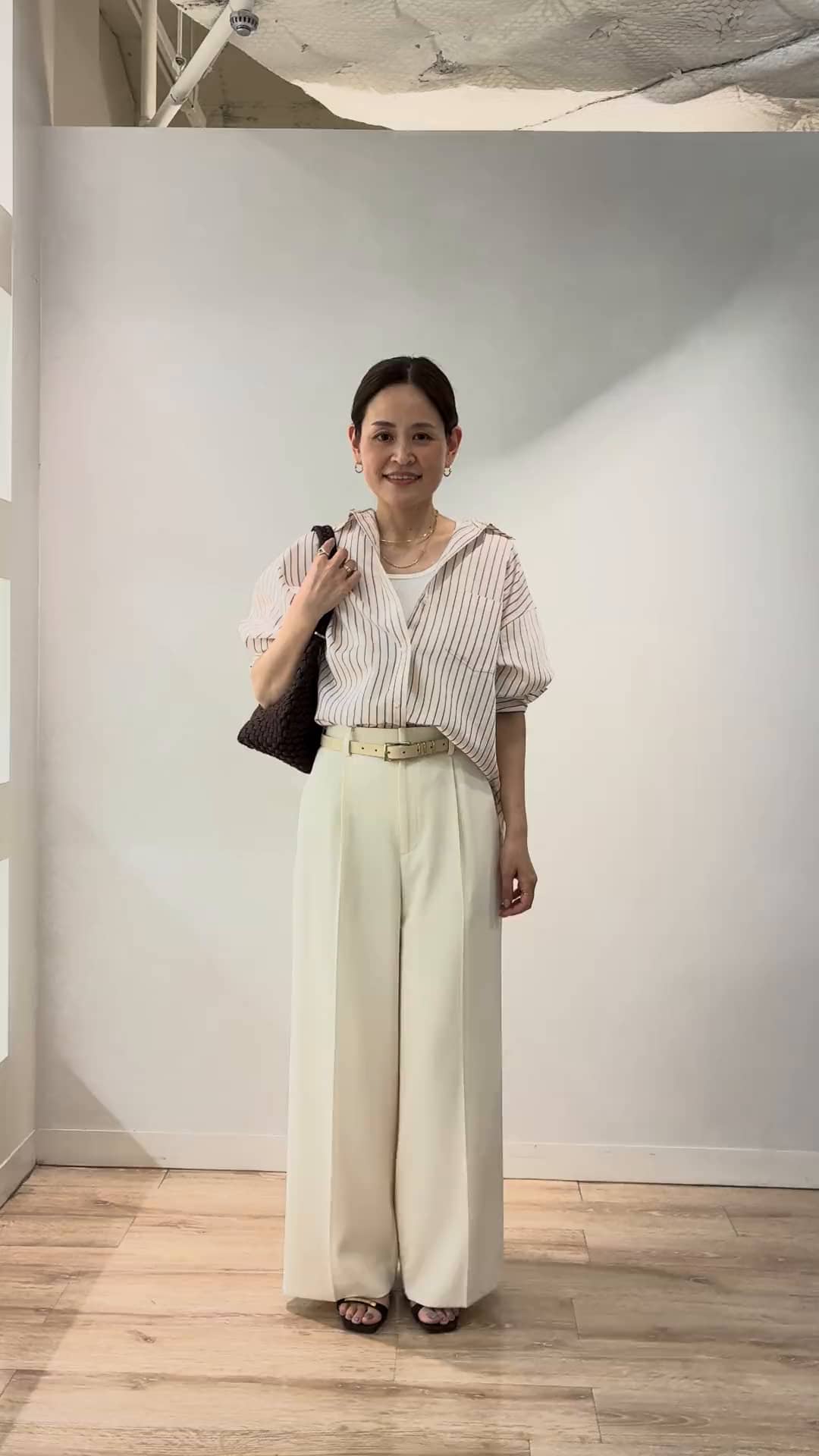 ノーリーズソフィー 阪急三番街店       imai ノーリーズソフィー 阪急三番街店      