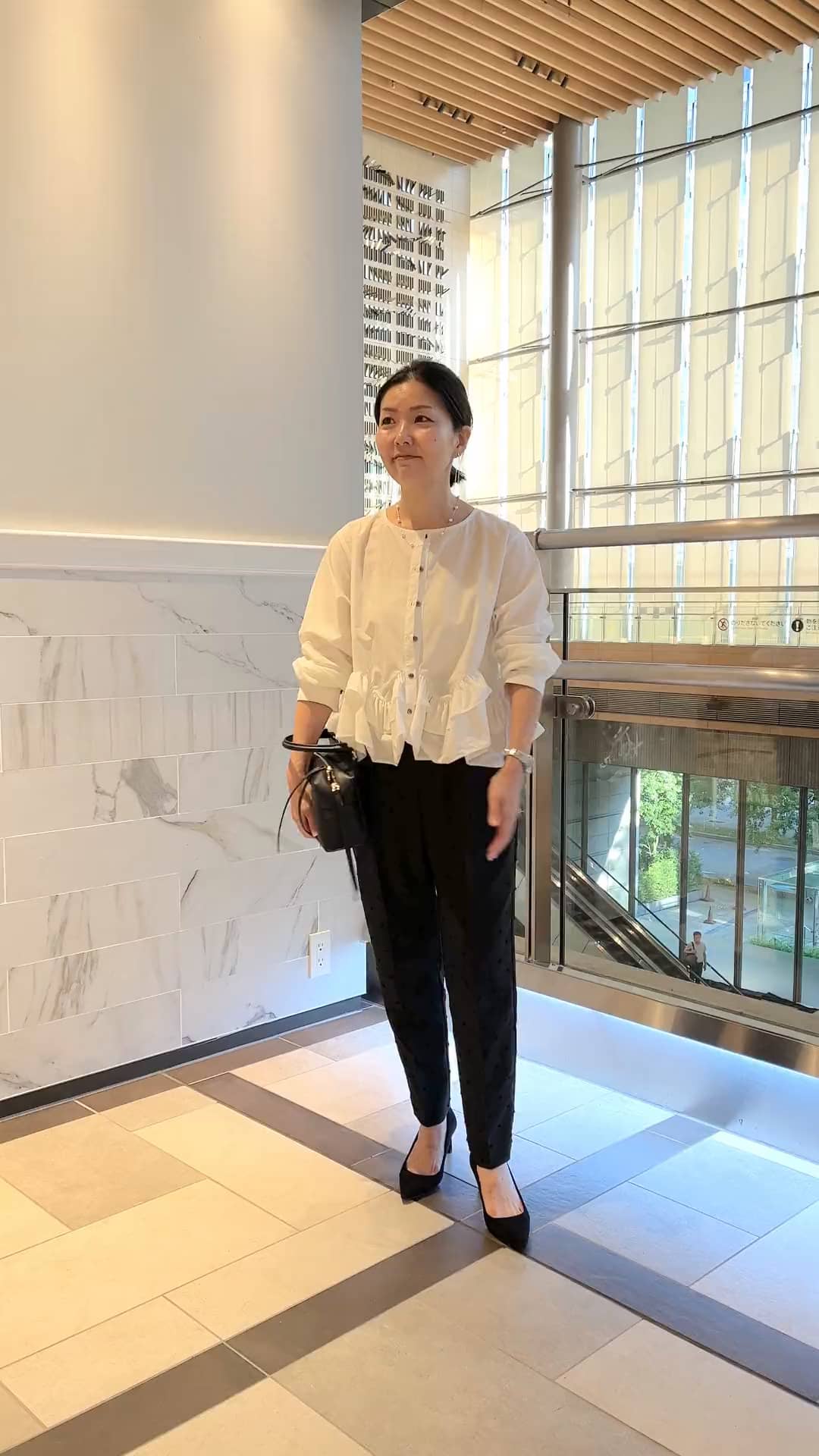 ノーリーズ 丸の内店 tsuchiya ノーリーズ 丸の内店