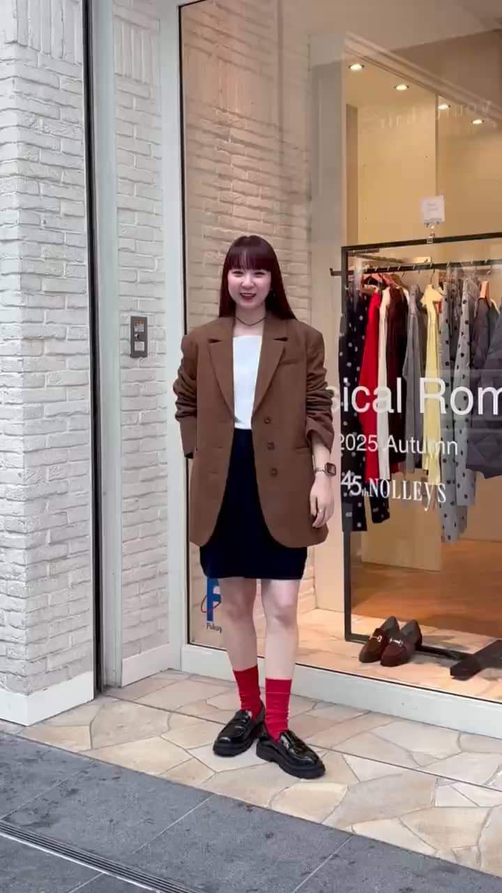 2025.10.27 リアルバイアイテム サムネイル画像