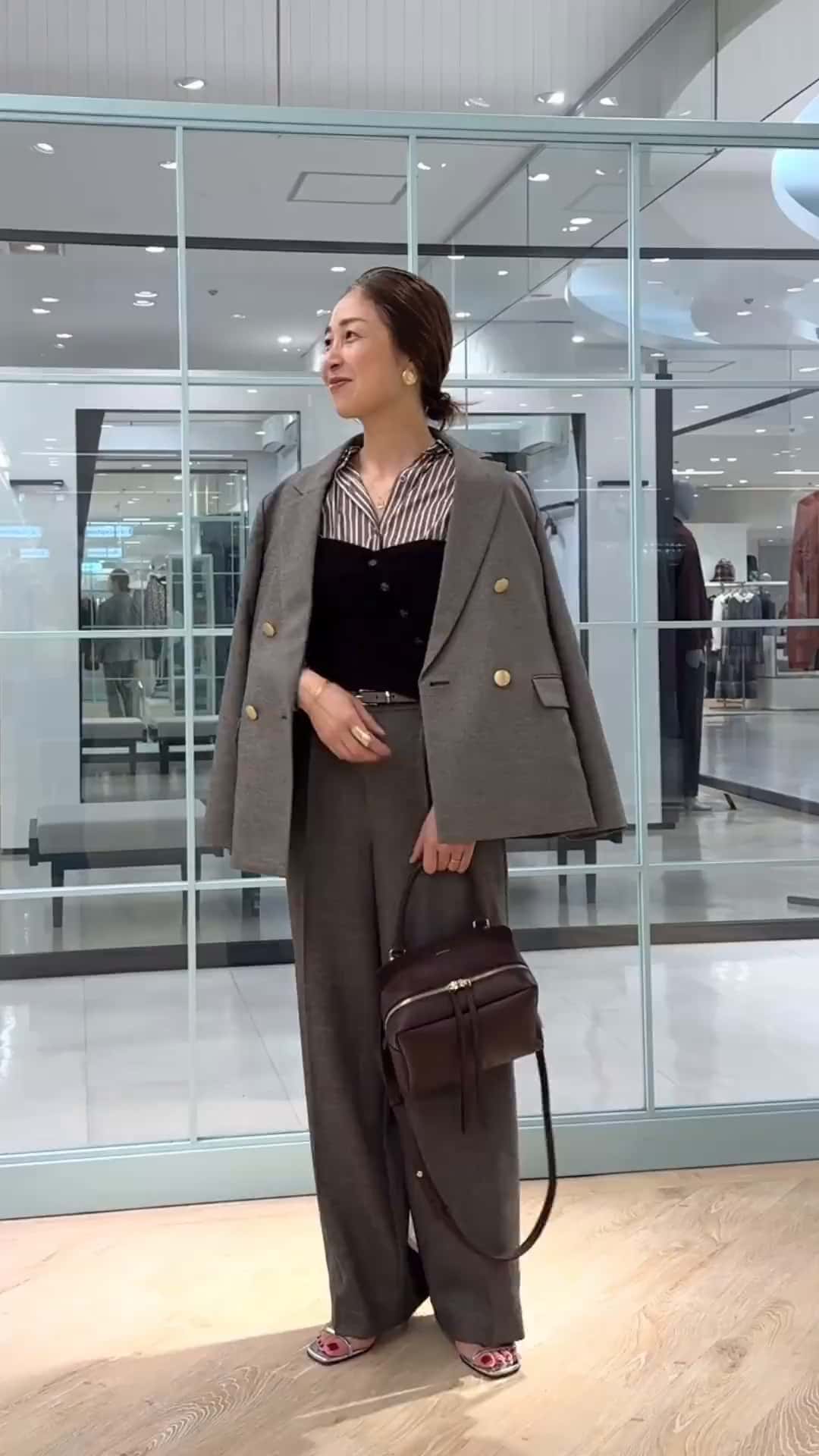 ノーリーズ 本部 ishida ノーリーズ 本部