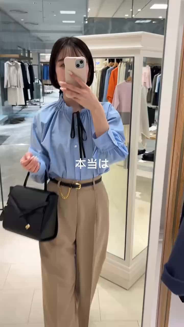 2025.02.05 本当は… サムネイル画像