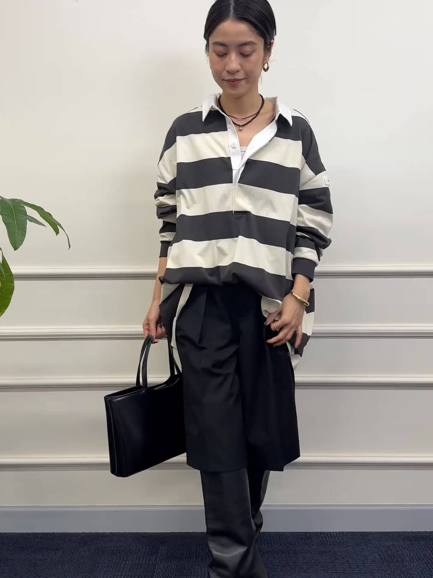 ノーリーズ EC megumi ノーリーズ EC