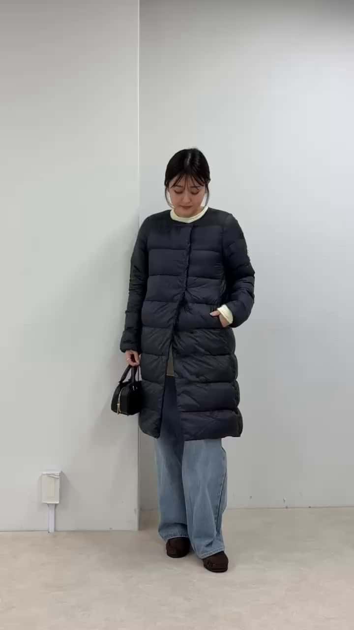 2025.11.05 【PYRENEX/ピレネックス】MALADETA2 サムネイル画像