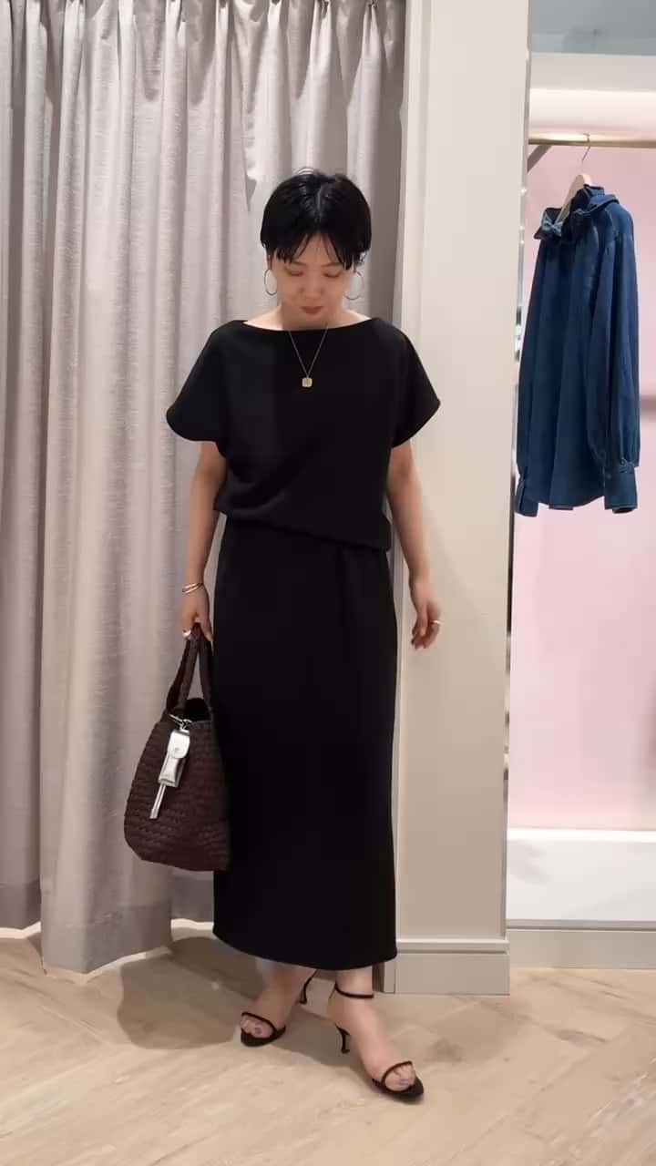 2026.05.12 マルチファンクションセットアップ🖤 サムネイル画像