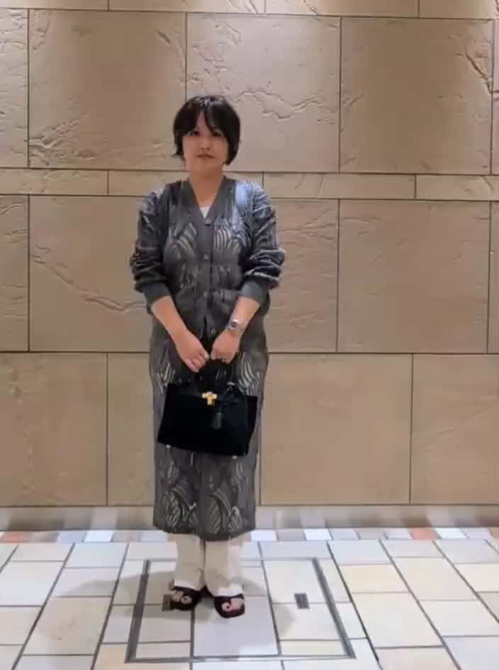 2025.09.16 リエミラーのチュールセットアップ サムネイル画像