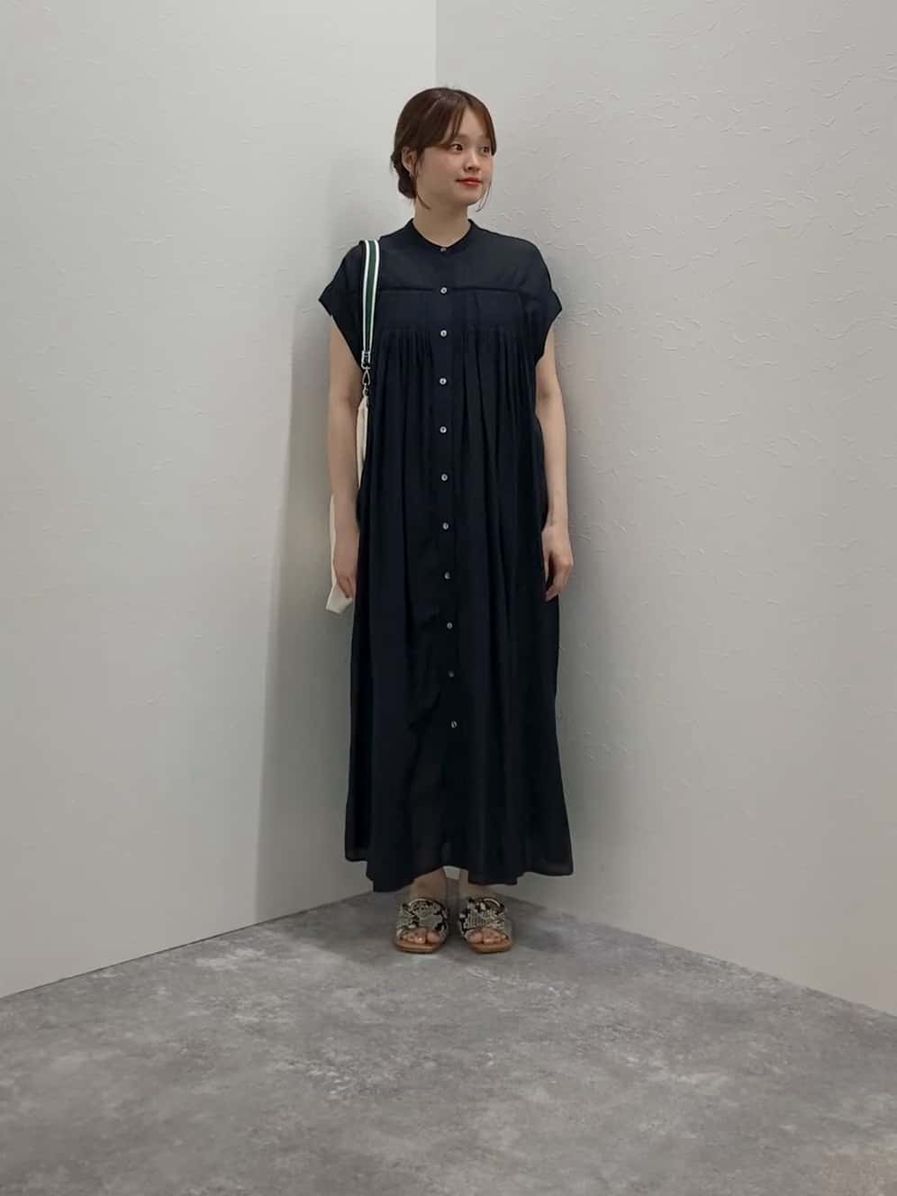 ノーリーズ 本部 邑上 ノーリーズ 本部