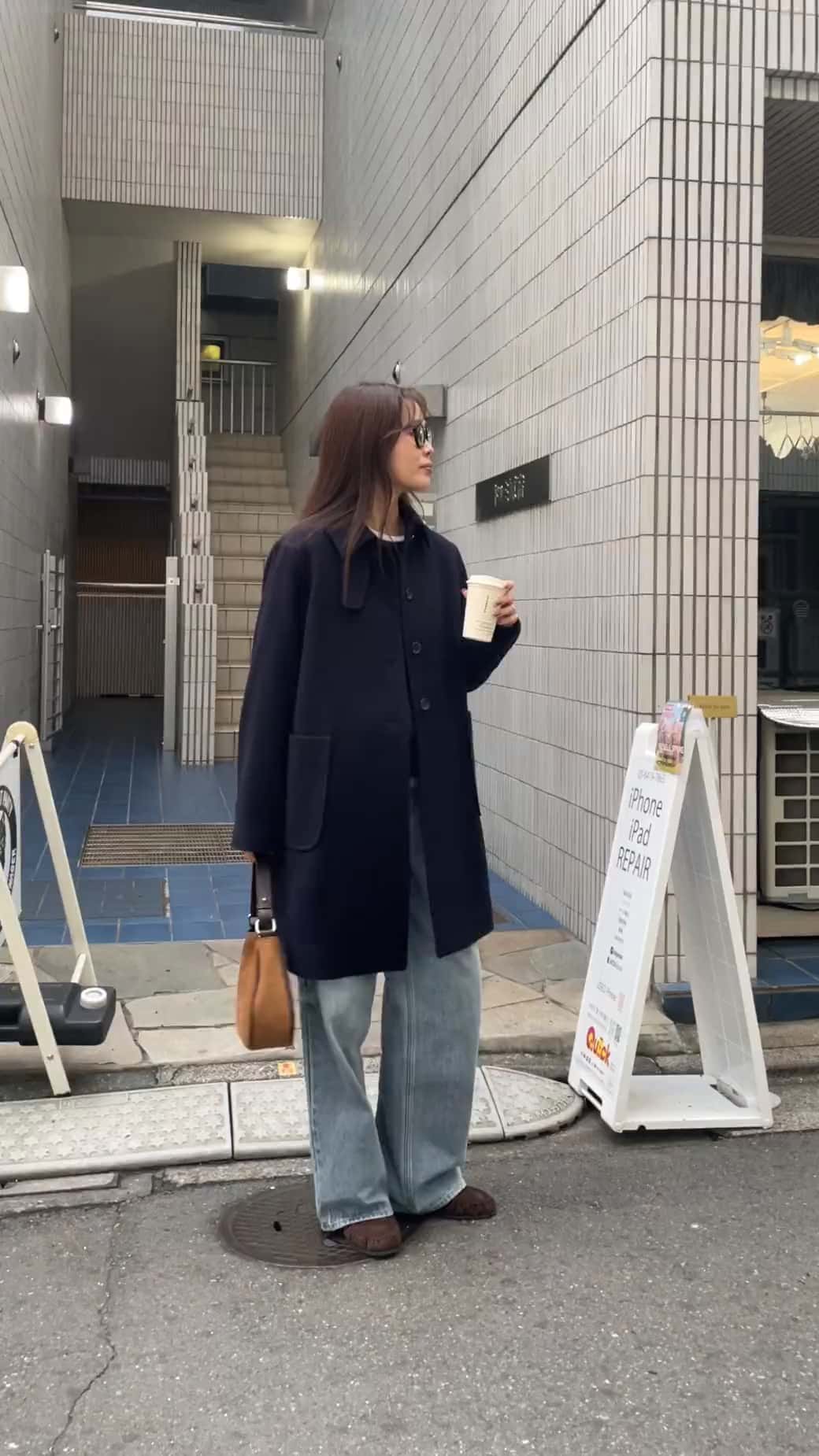 フレディ & グロスターEC haru フレディ & グロスターEC