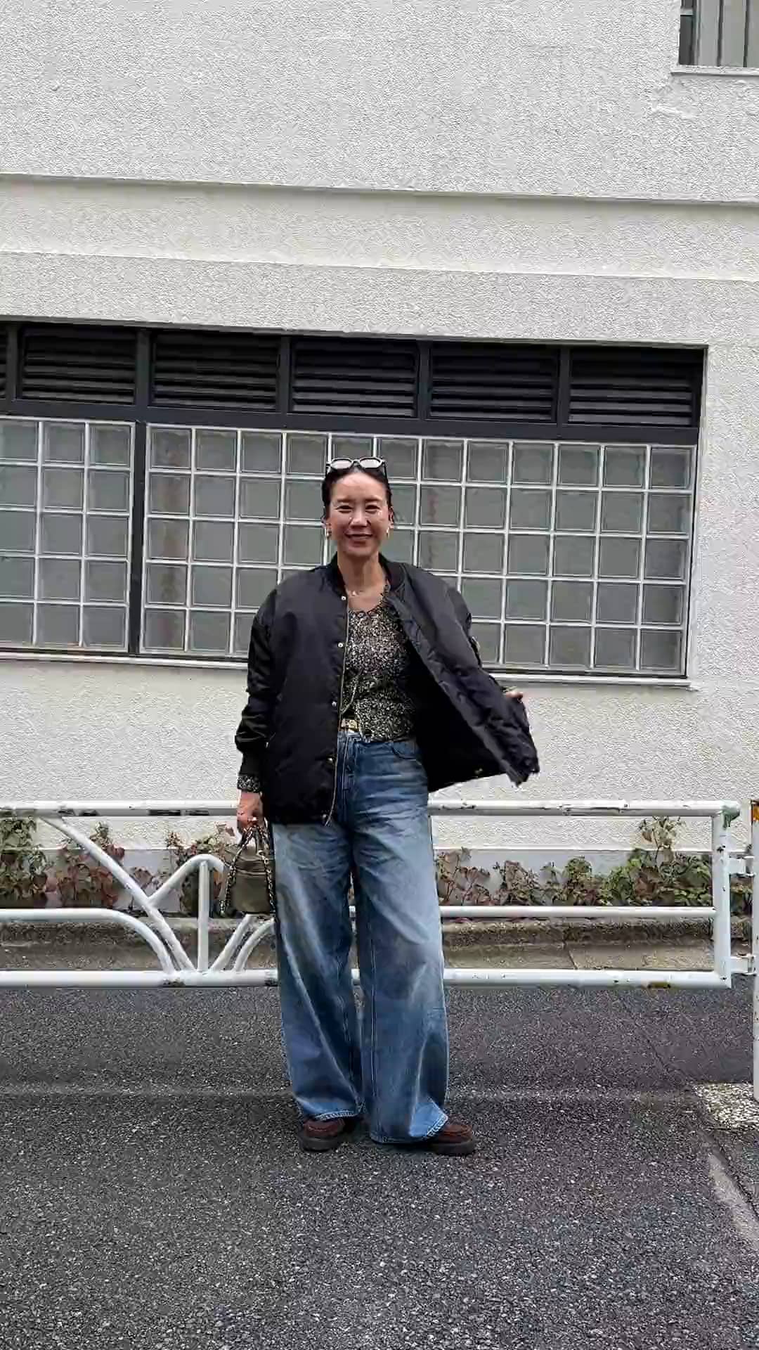 ノーリーズ 本部 matsuba ノーリーズ 本部