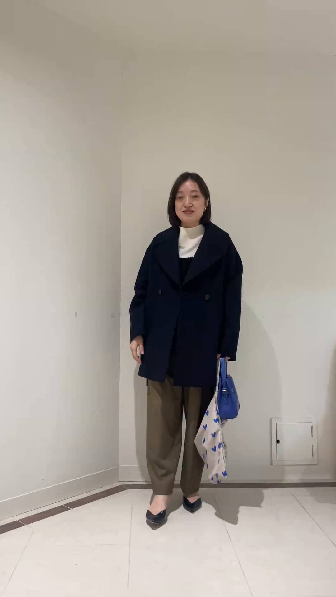 ノーリーズ 京都大丸店 Ichino ノーリーズ 京都大丸店