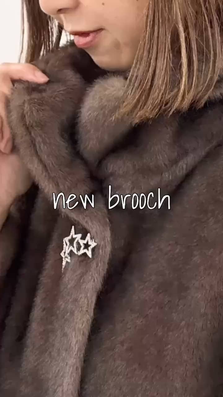 2025.11.28 NEWブローチ！ サムネイル画像