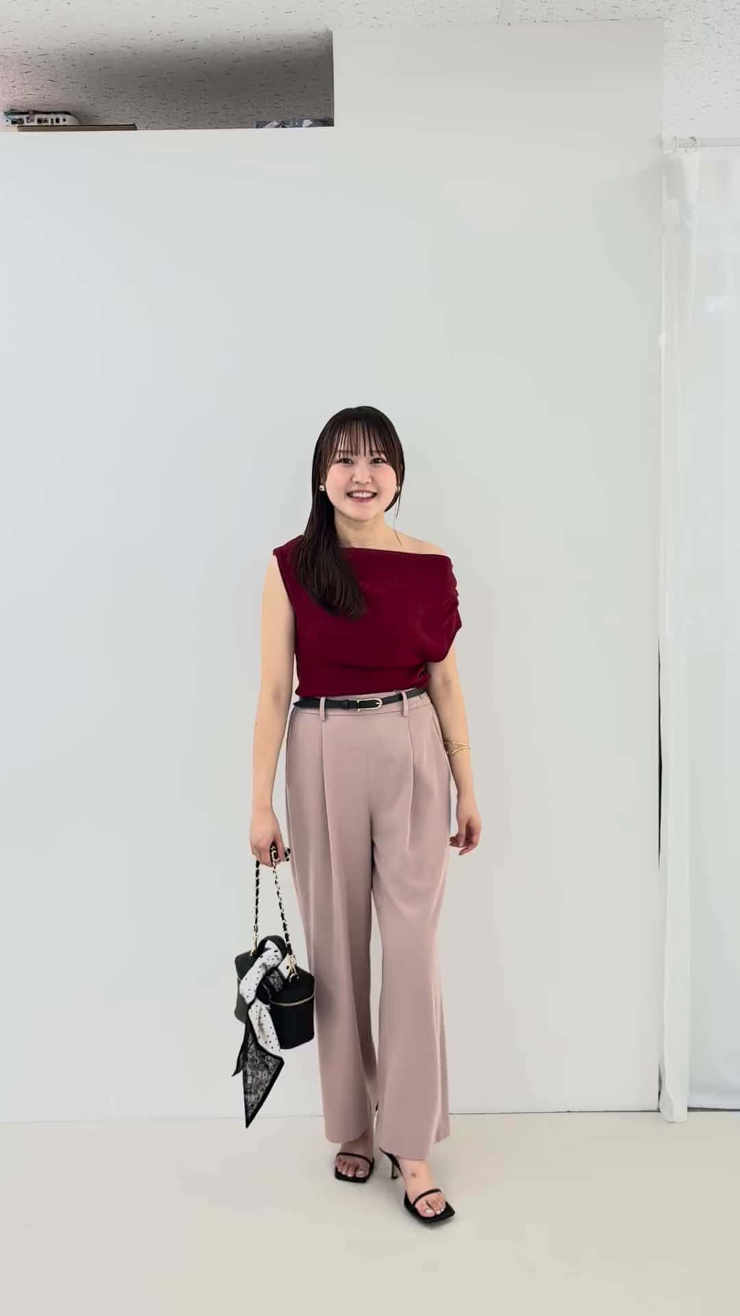 ノーリーズ 梅田大丸店 miho okamoto ノーリーズ 梅田大丸店
