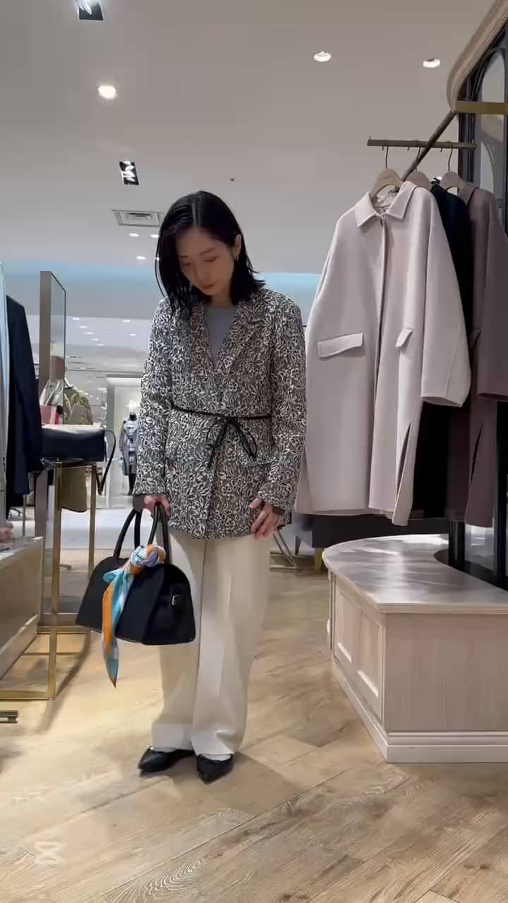 2025.12.19 レースジャケット サムネイル画像