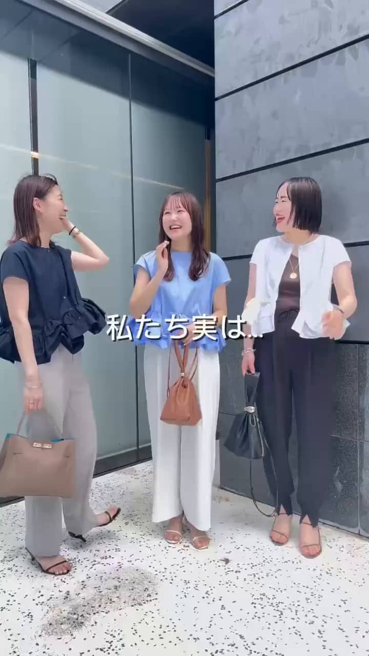 2026.05.25 ペプラムフリルブラウス‼️ サムネイル画像
