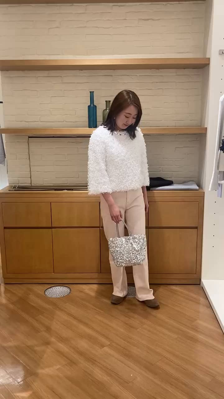 2025.02.13 NOLLEY'S サムネイル画像