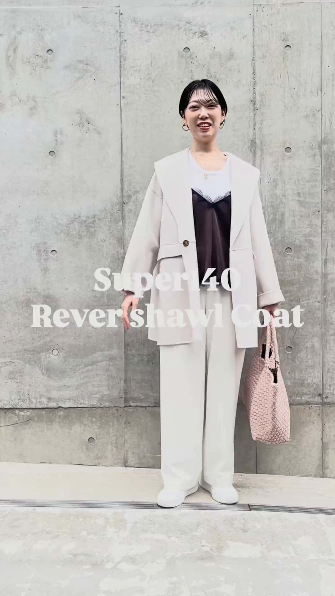 ノーリーズ 本部 WADA ノーリーズ 本部