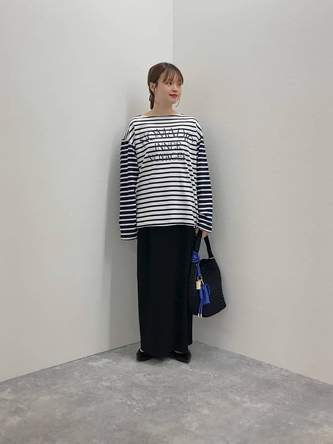 ノーリーズ 本部 邑上 ノーリーズ 本部