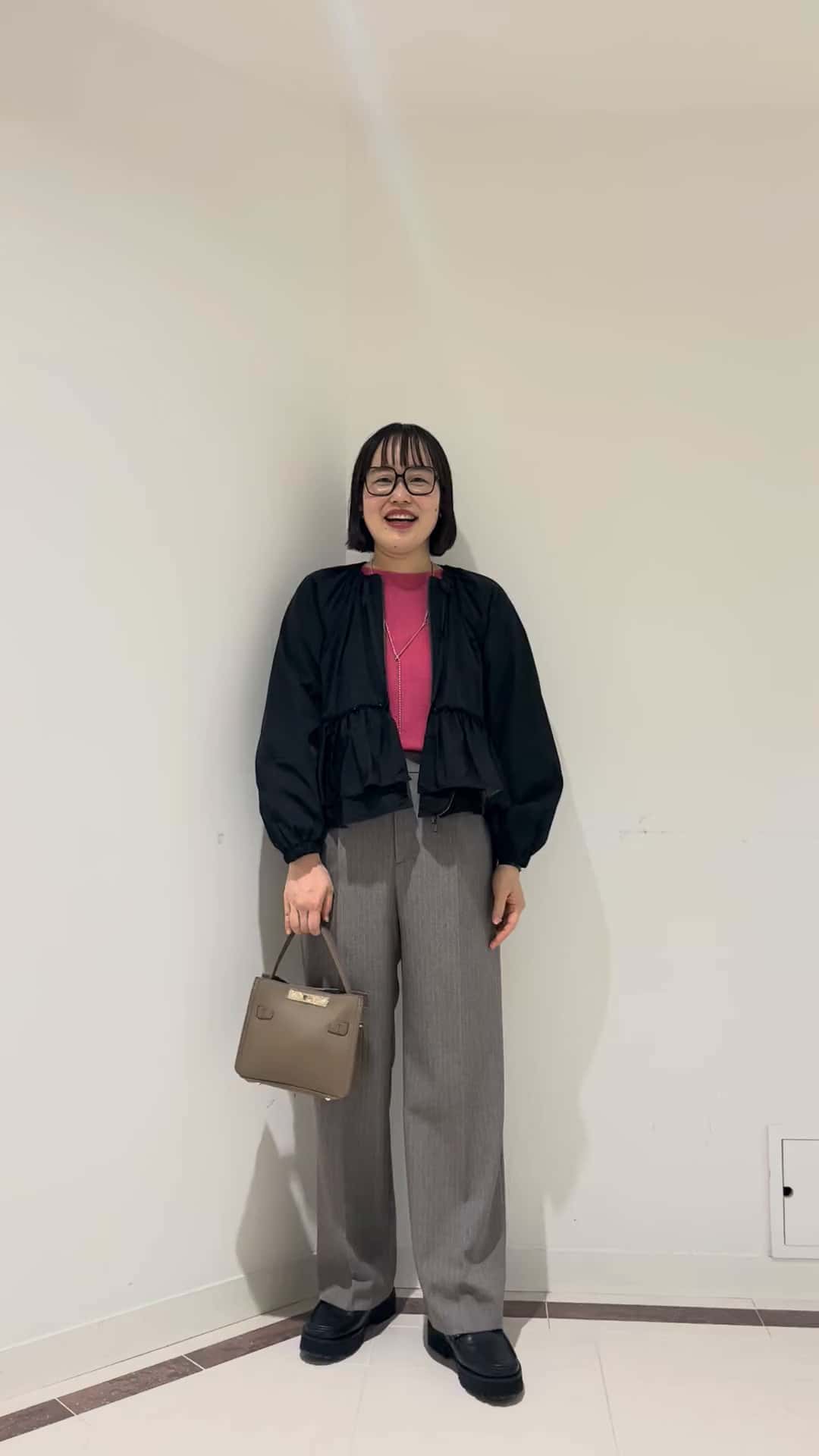 ノーリーズ 京都大丸店 sayaka.f ノーリーズ 京都大丸店