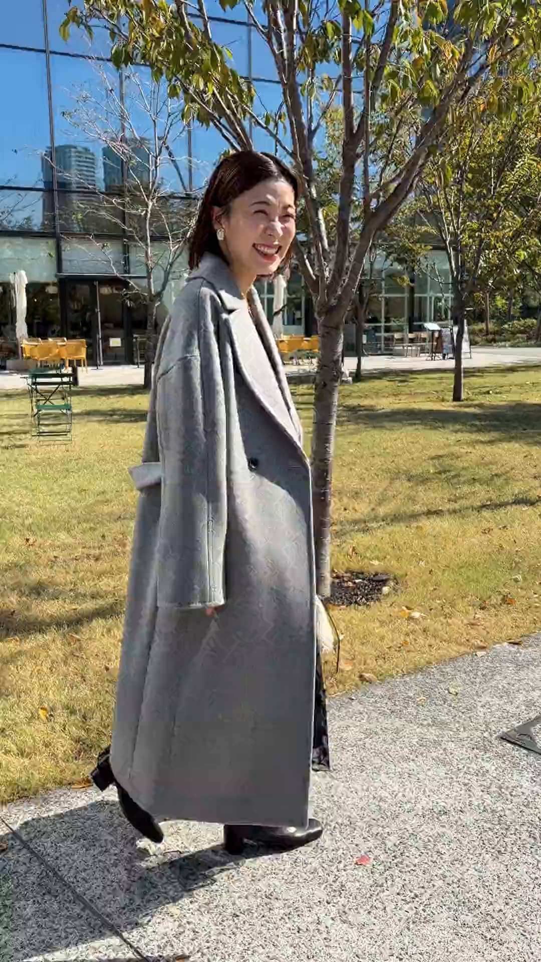 ノーリーズ 神戸大丸店 sugimoto ノーリーズ 神戸大丸店