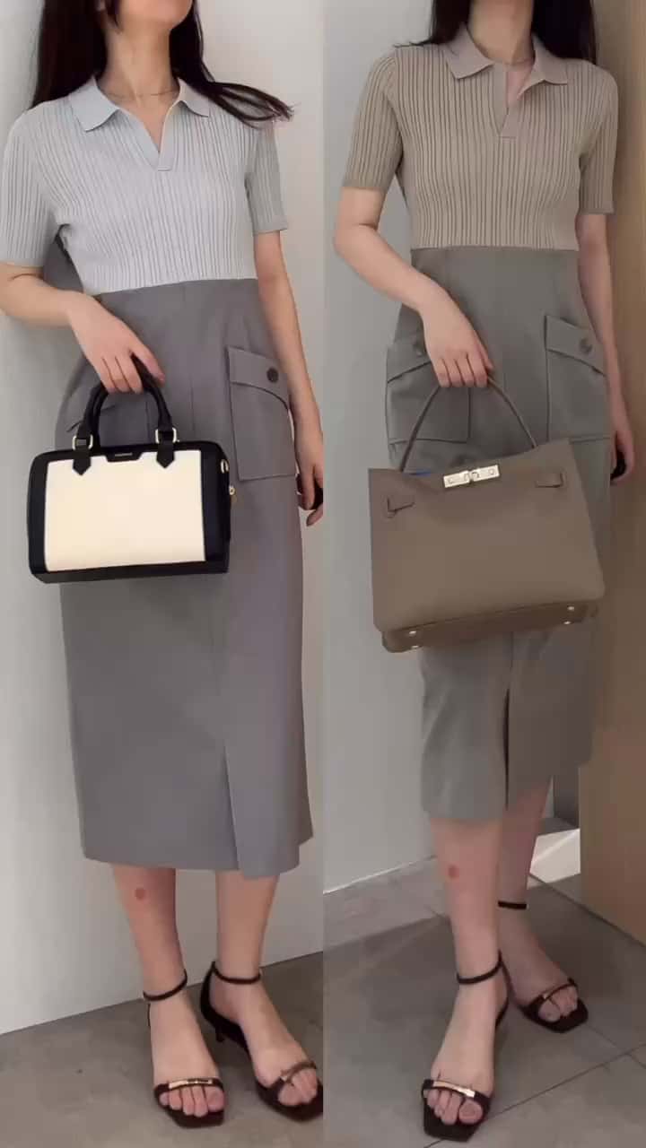 2026.06.14 Sophiのドッキングワンピース✨️ サムネイル画像