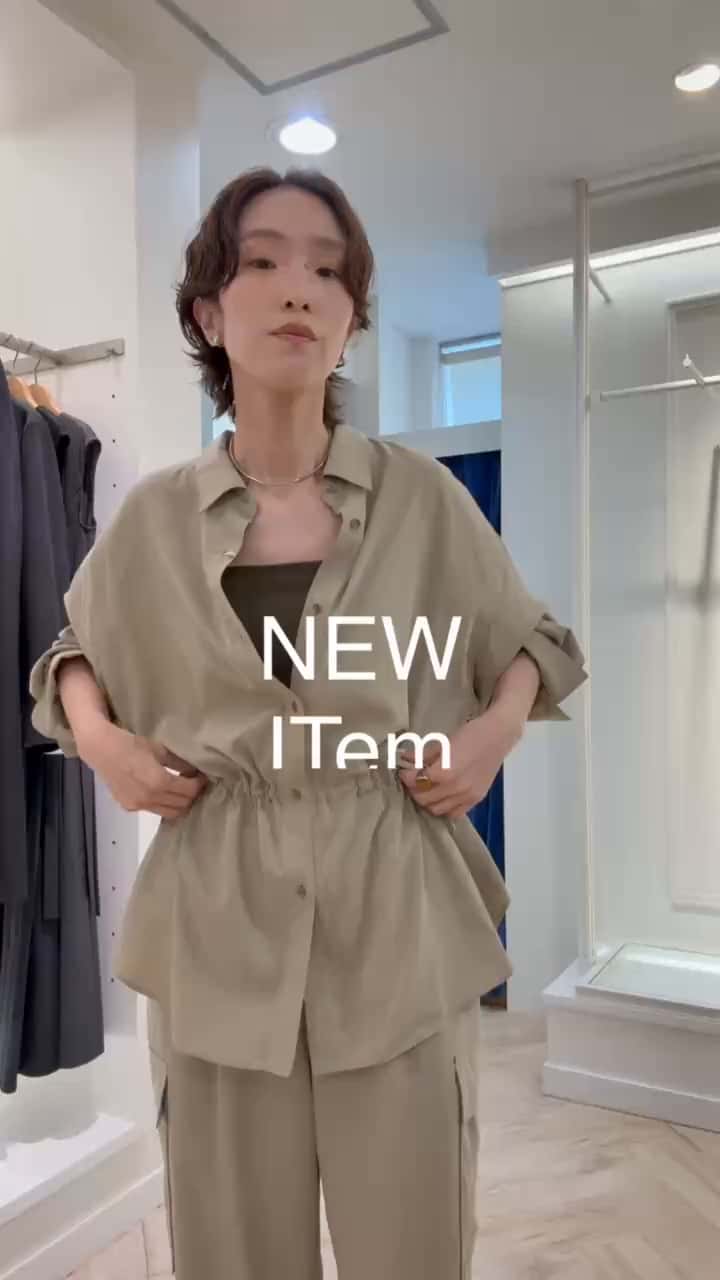 2026.05.16 ウォッシュサンドセットアップ🌻 サムネイル画像