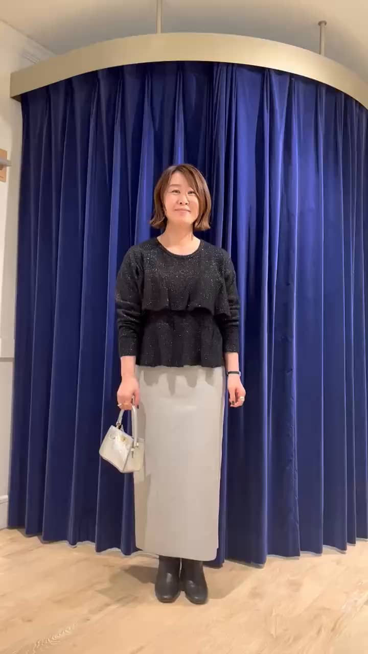 BATONER ノーリーズ別注ニット BATONER SIGNATURE SERIES | ノーリーズ＆グッドマン | ショップ