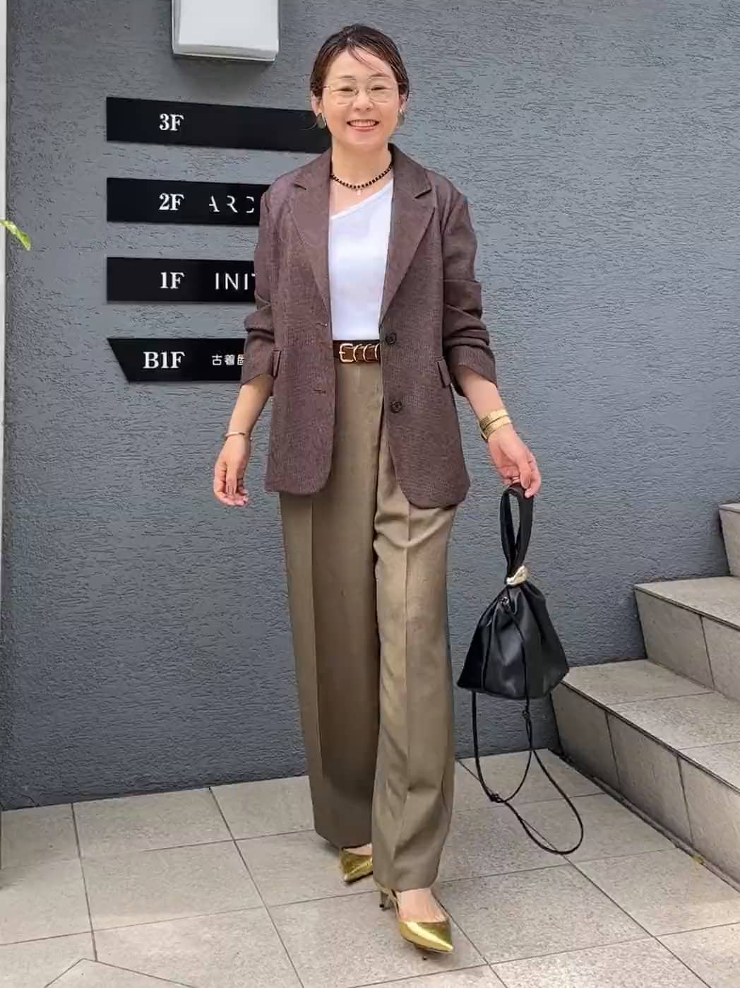 ノーリーズ 本部 hayashi 林 ノーリーズ 本部