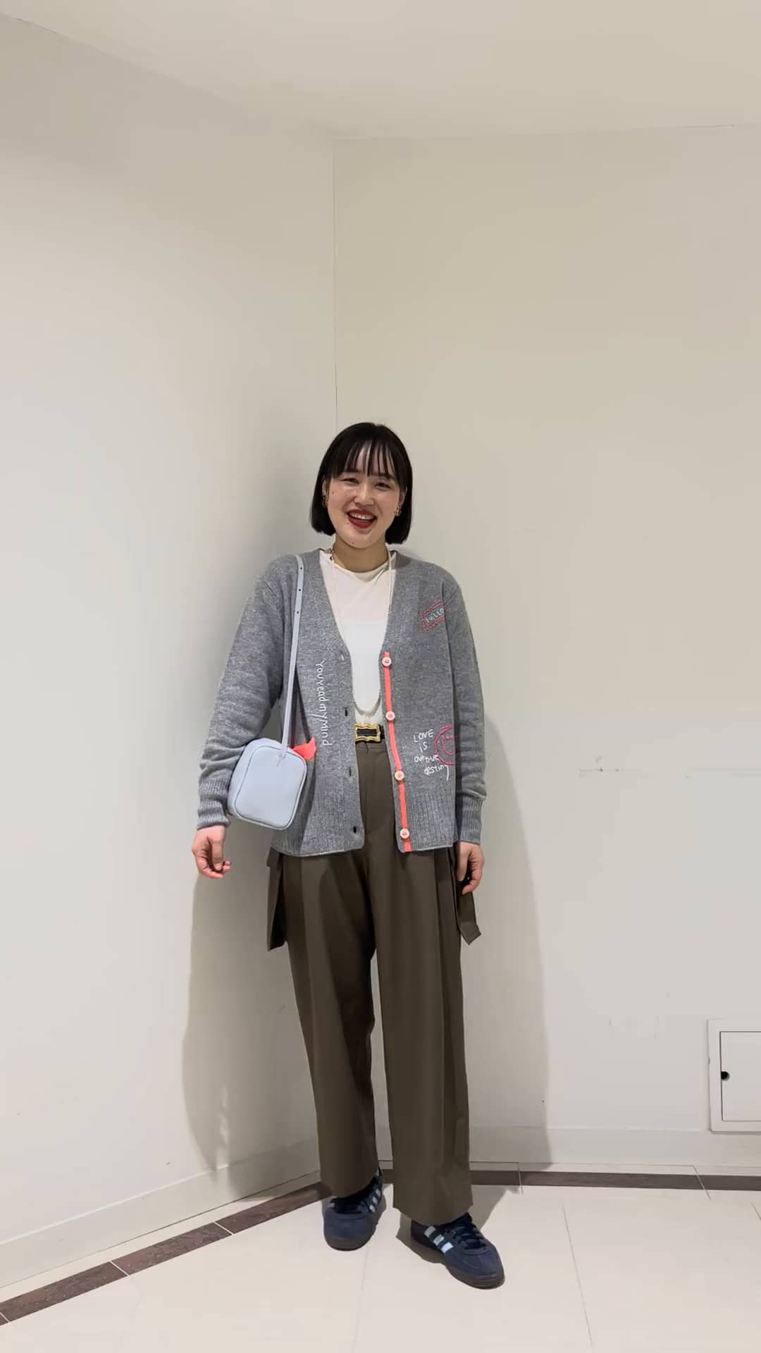 ノーリーズ 京都大丸店 sayaka.f ノーリーズ 京都大丸店