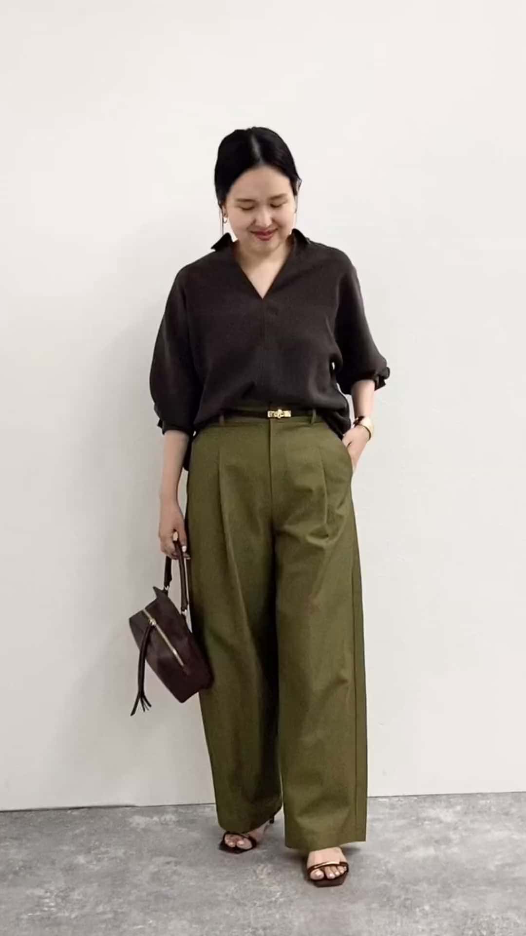 ノーリーズ 本部 takamiya ノーリーズ 本部