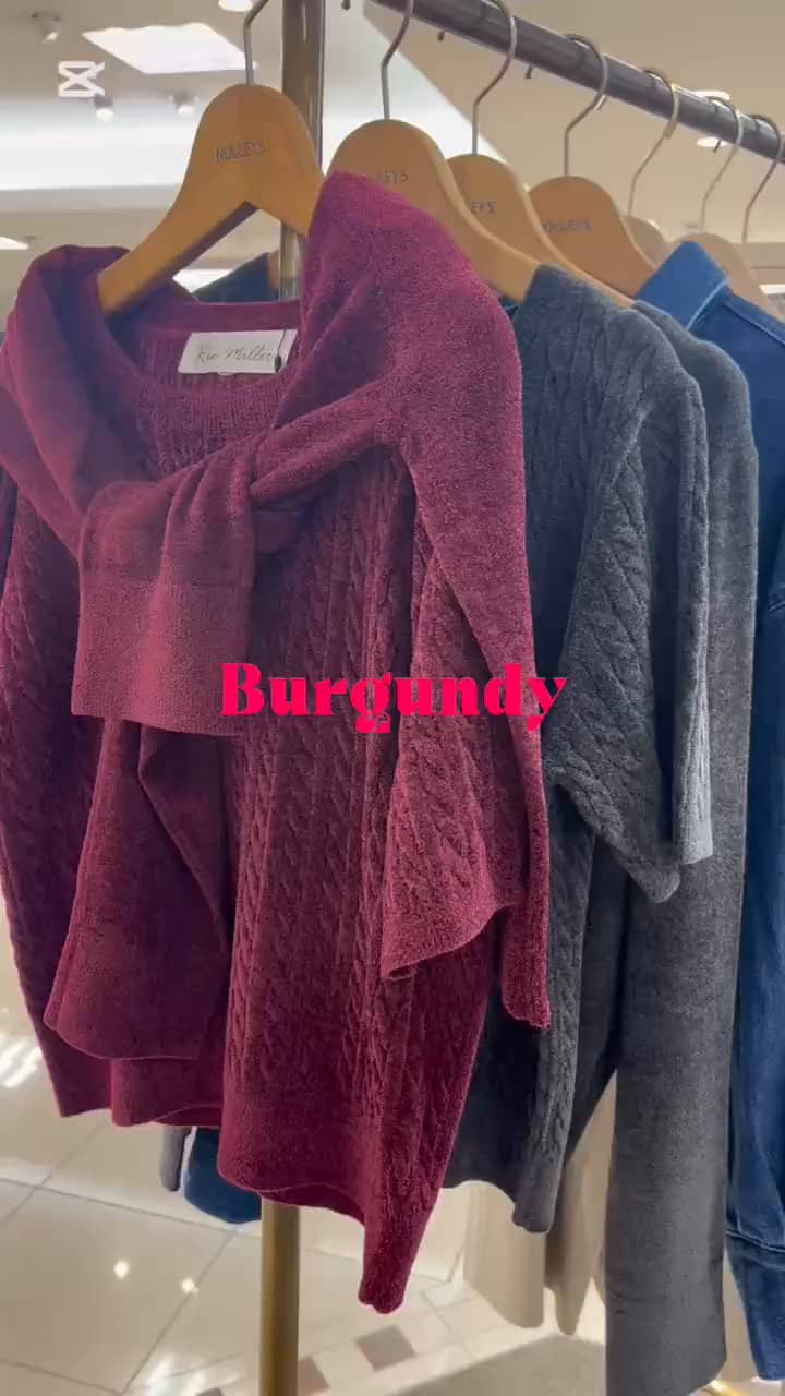 2025.09.14 バーガンディ サムネイル画像