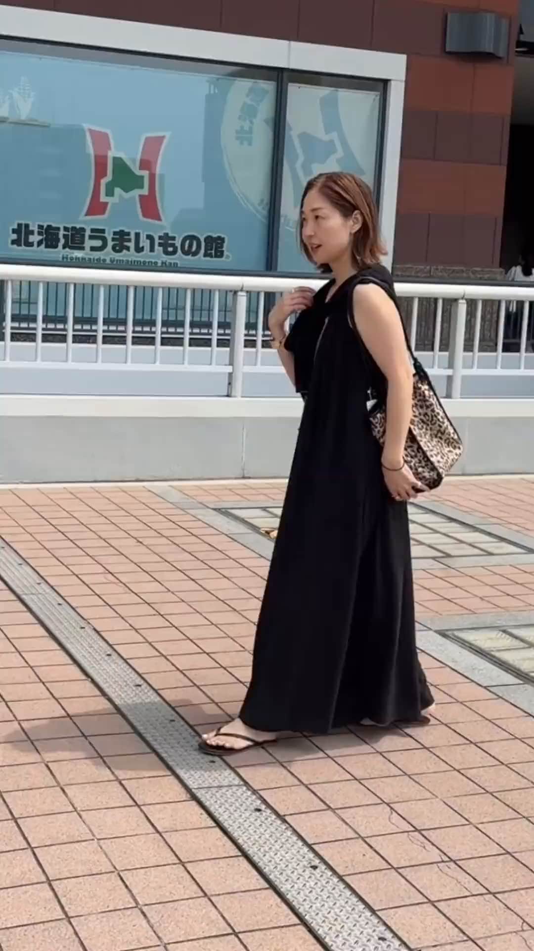 ノーリーズ 本部 ishida ノーリーズ 本部