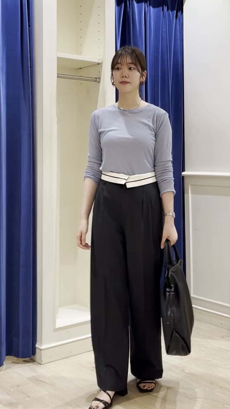 ノーリーズソフィー 横浜店 Miki ノーリーズソフィー 横浜店