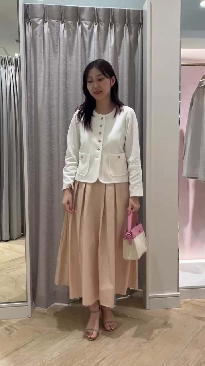 2026.03.30 Nolley's sophi サムネイル画像