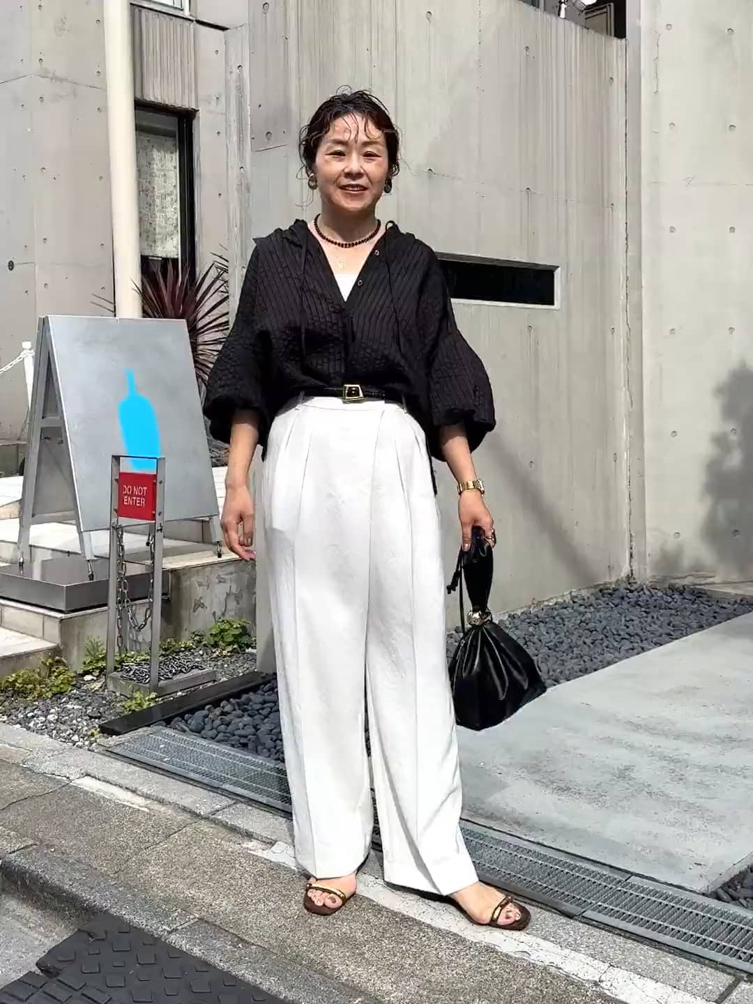 ノーリーズ 本部 hayashi 林 ノーリーズ 本部