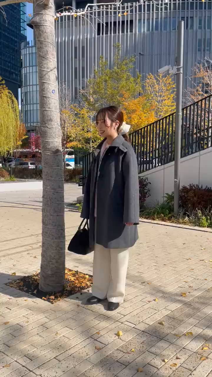 2025.11.22 ⛄️ サムネイル画像