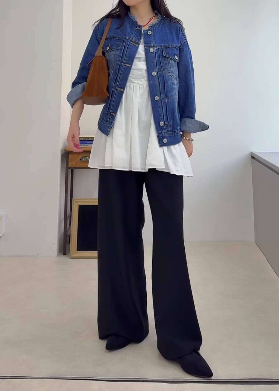 フレディ & グロスター本部 ひかり フレディ & グロスター本部