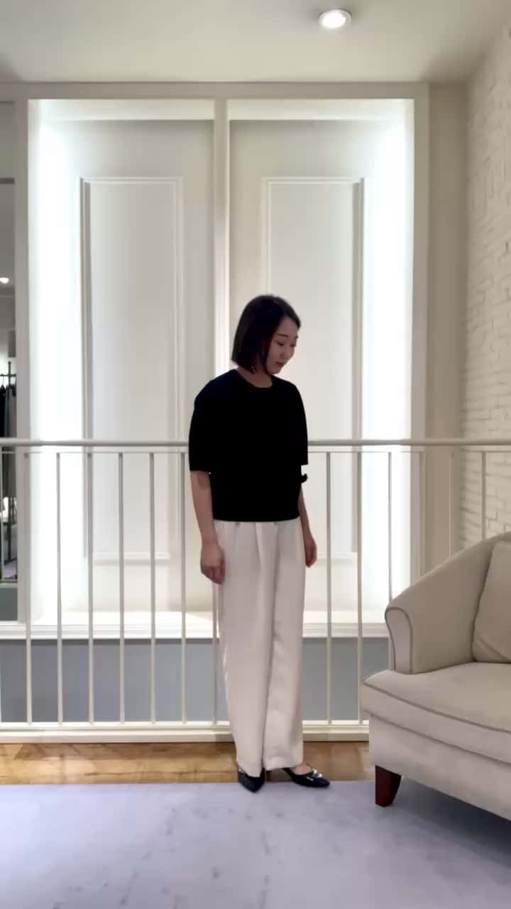 2025.08.09 NOLLEY'S サムネイル画像
