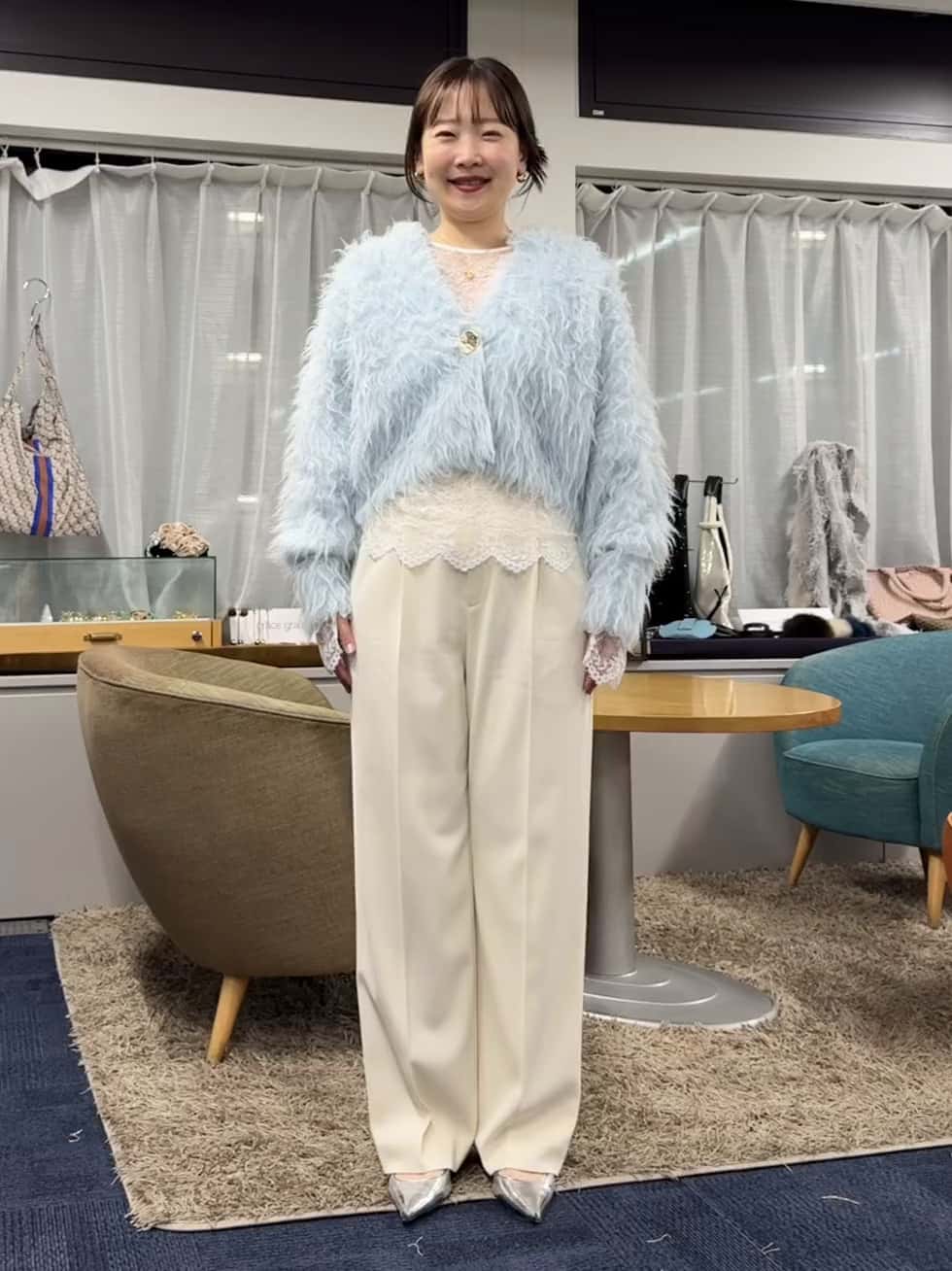 ノーリーズ EC moriya ノーリーズ EC