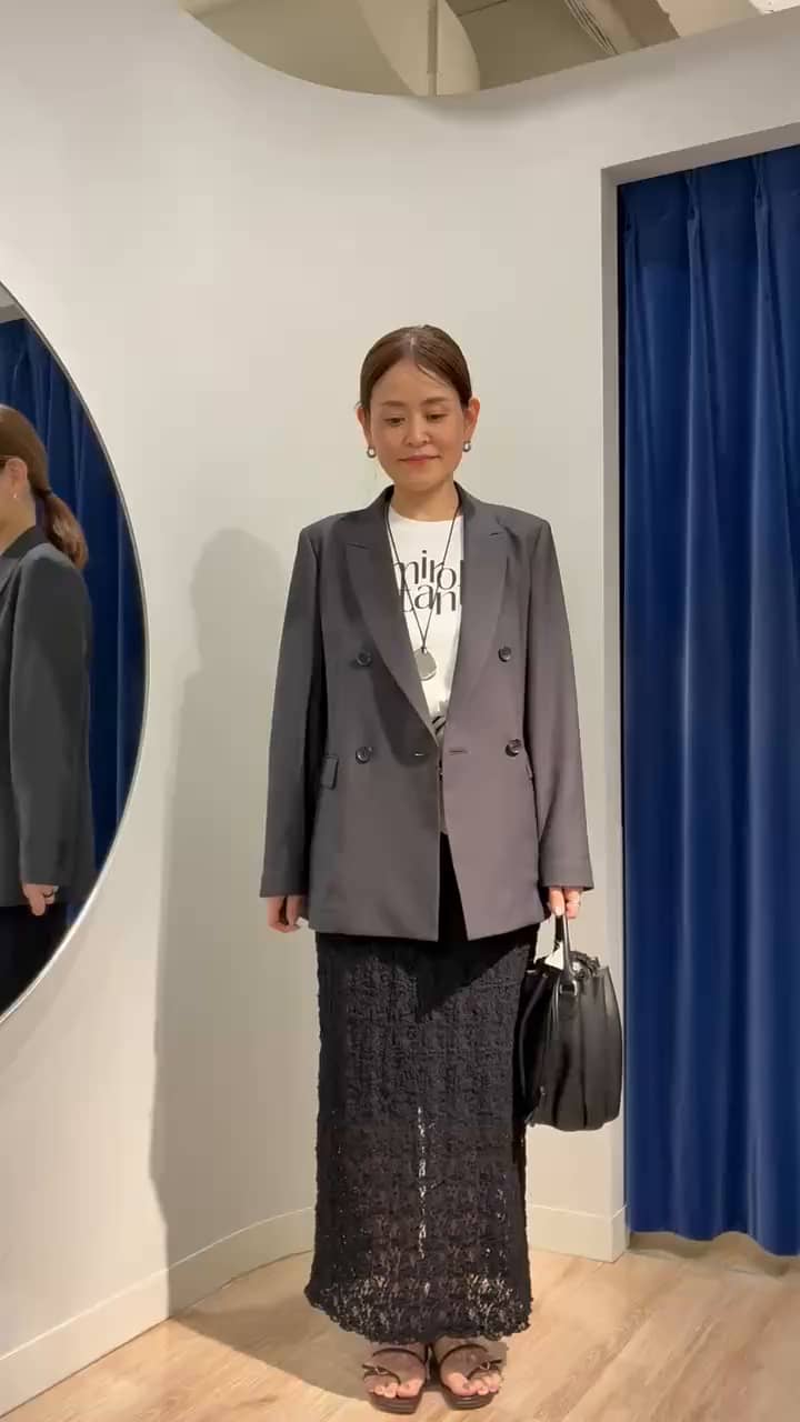 2026.04.04 CLASSY.5月号でお仕事名品大賞の最優秀賞✨ サムネイル画像