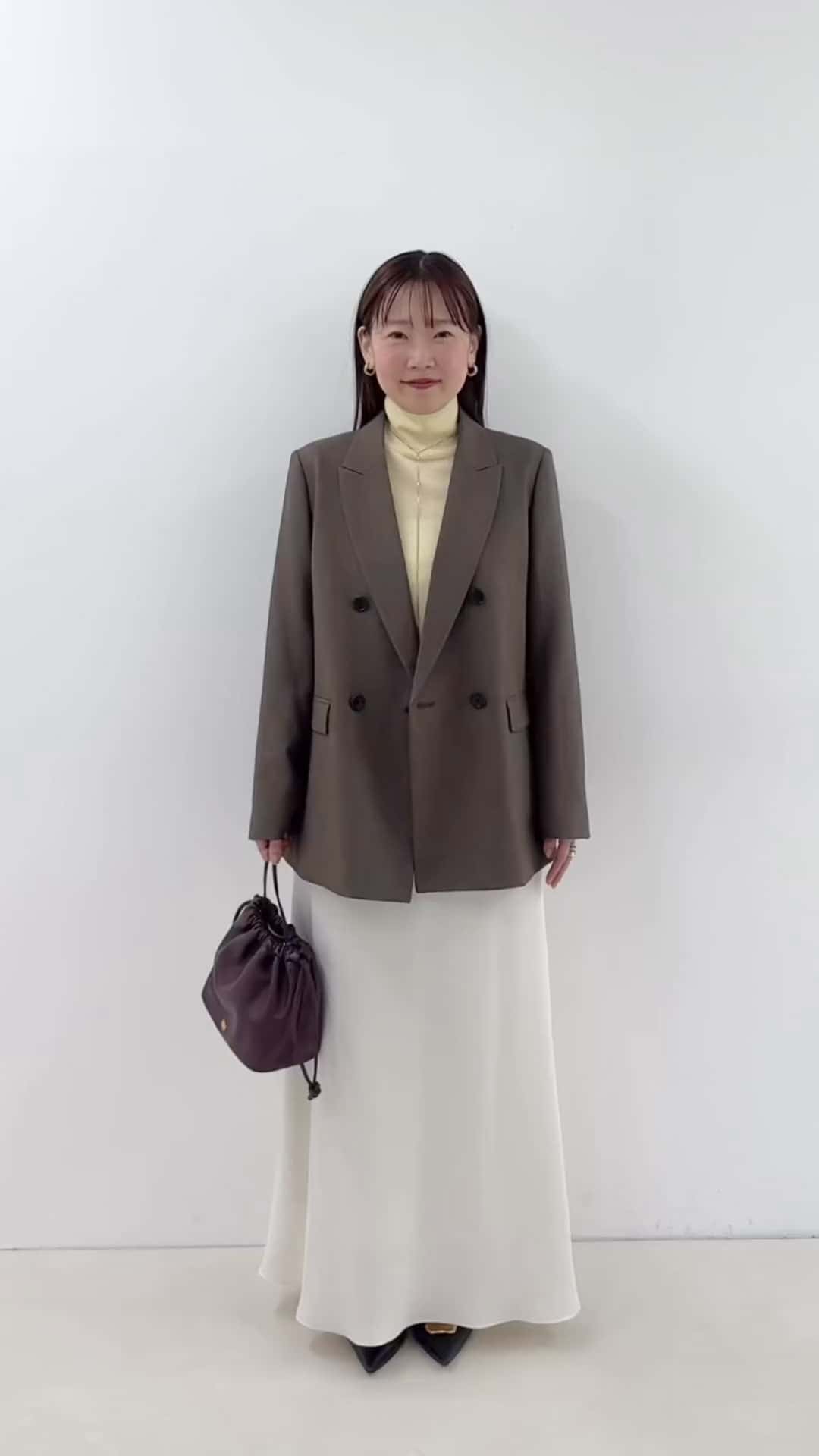 ノーリーズ EC moriya ノーリーズ EC