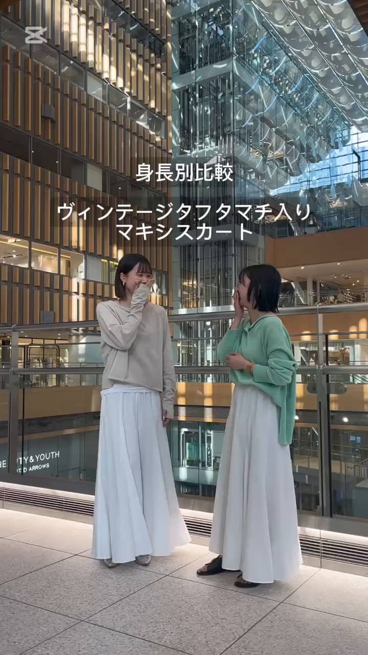 豪華 オトナサテン Tブラウス (36サイズ)｜MOVIE詳細｜NOLLEY'S MALL トップス