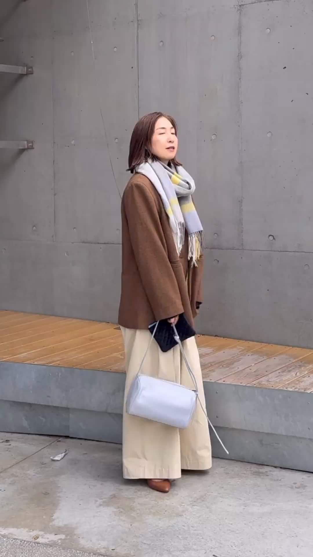 ノーリーズ 本部 ishida ノーリーズ 本部