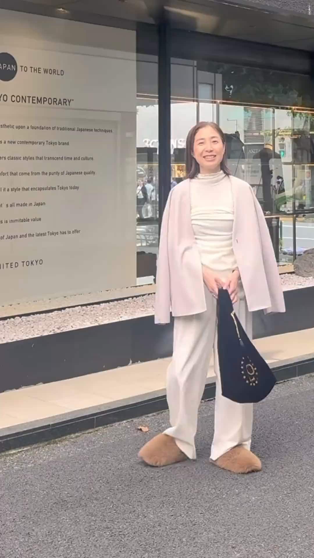 ノーリーズ 本部 ishida ノーリーズ 本部