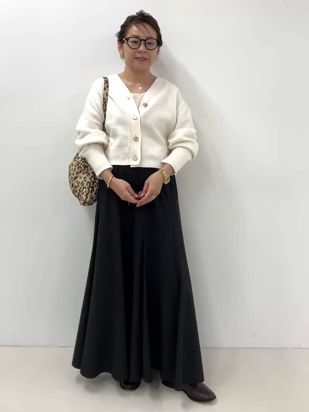 ノーリーズ 本部 hayashi 林 ノーリーズ 本部