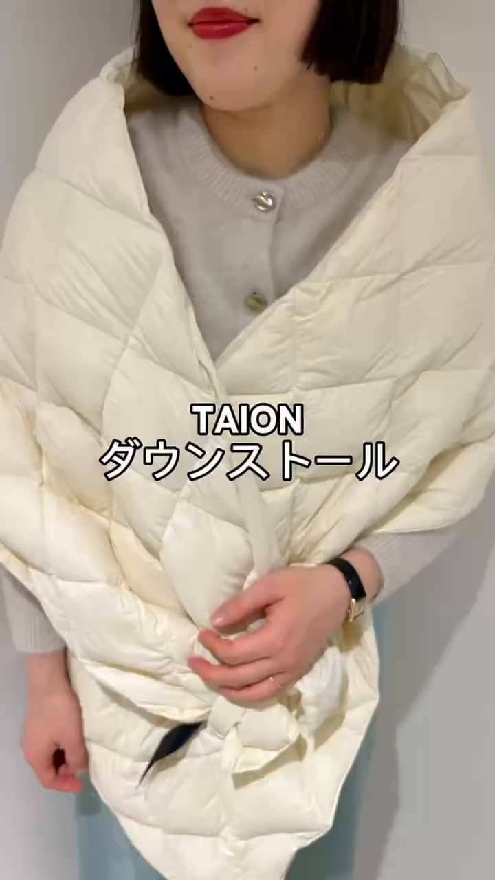 2026.01.01 とっても便利 サムネイル画像