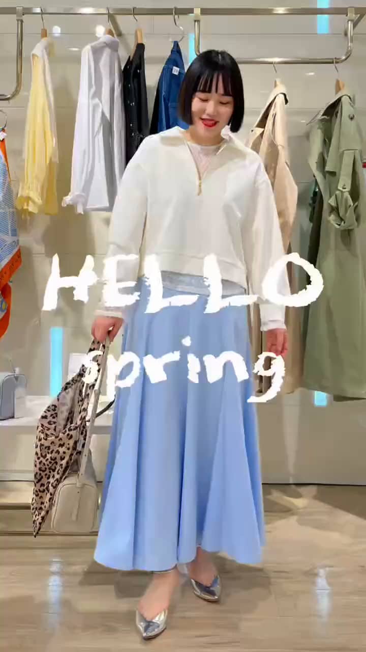 2026.03.08 レースインナーを使うと サムネイル画像