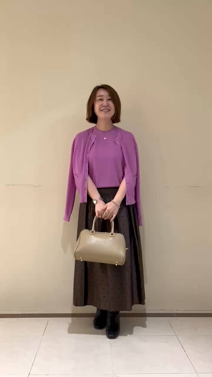 2024.10.27 アンサンブル サムネイル画像