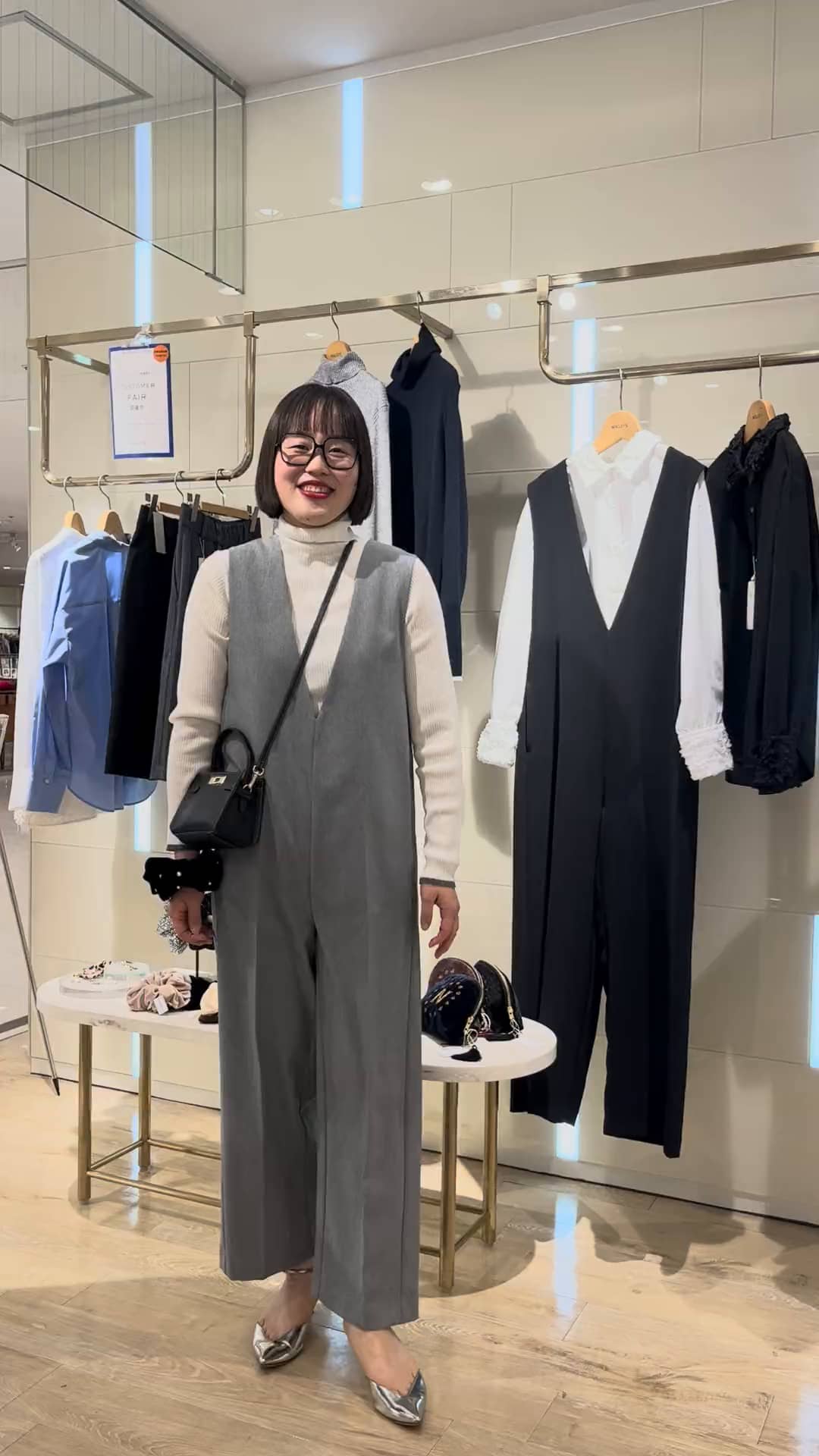 ノーリーズ 京都大丸店 sayaka.f ノーリーズ 京都大丸店