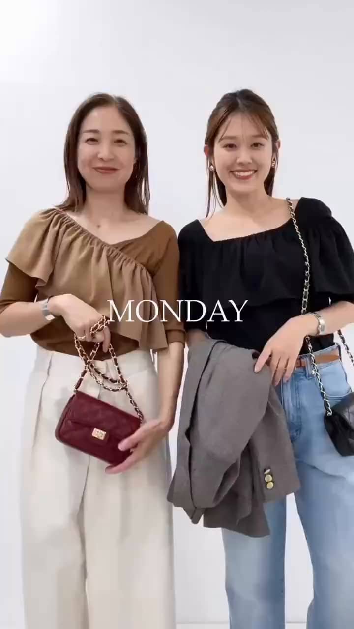 ボストンバッグの中身｜MOVIE詳細｜【SUMMER SALE開催中】NOLLEY'S